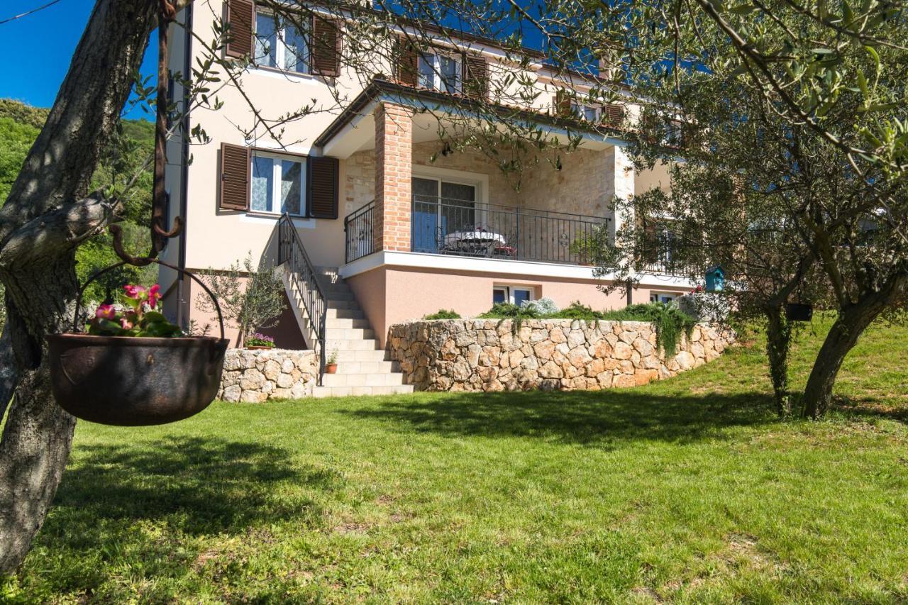 Villa Poduniz Punat