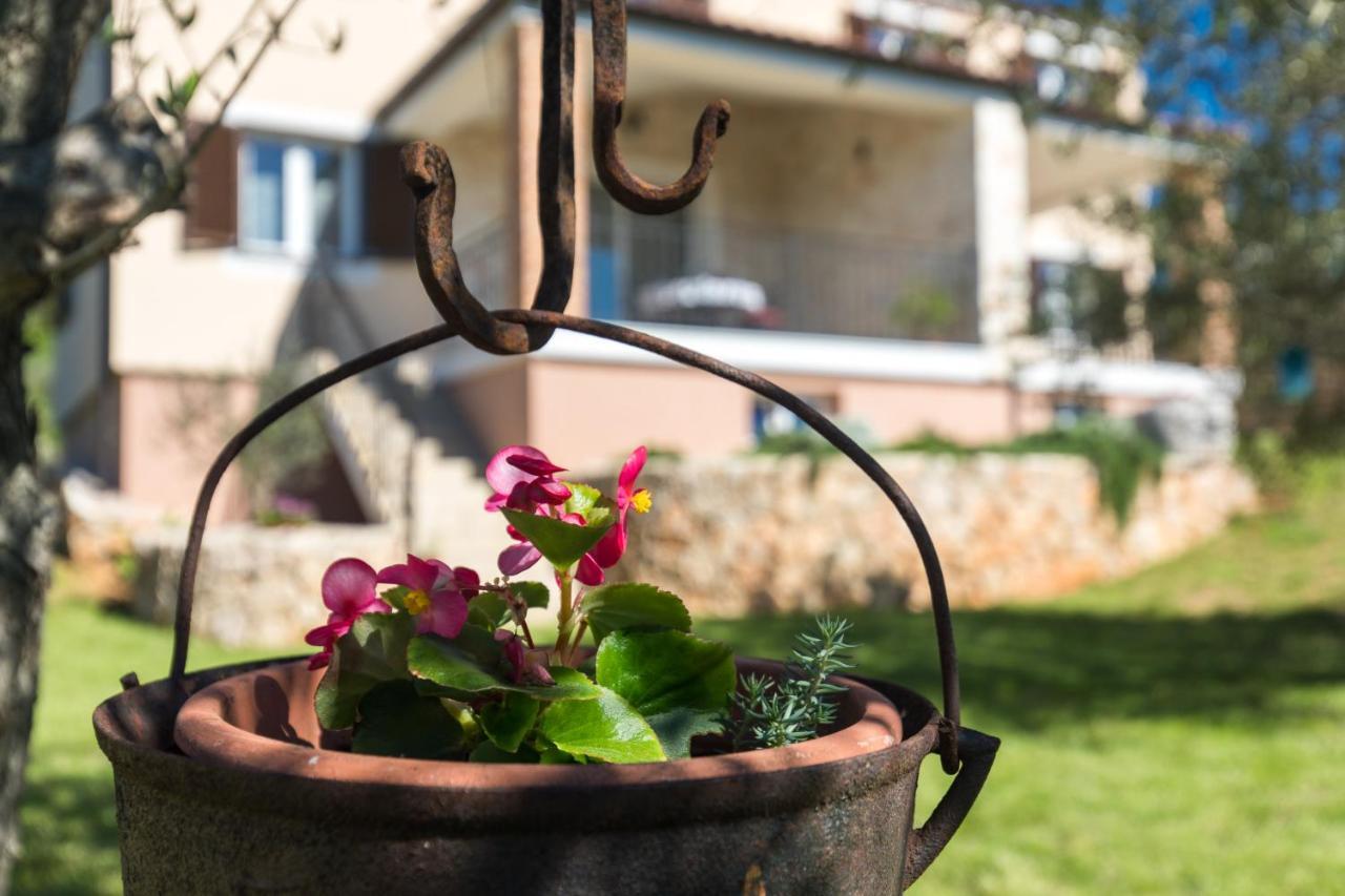 Poduniz Villa Punat